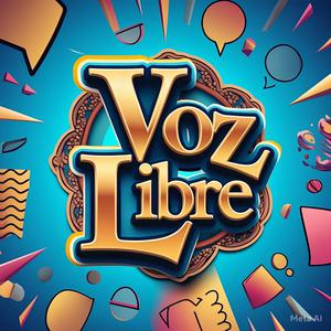Vozlibre