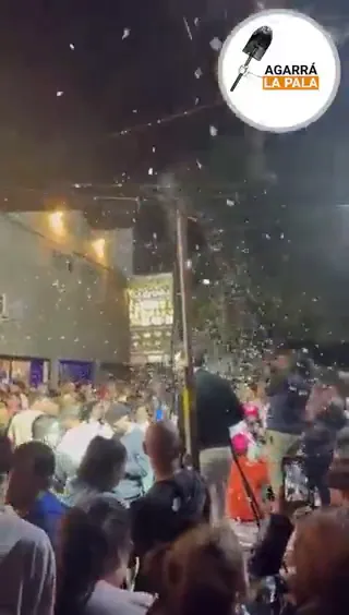 agarra_pala_1921730040292667491(320P)