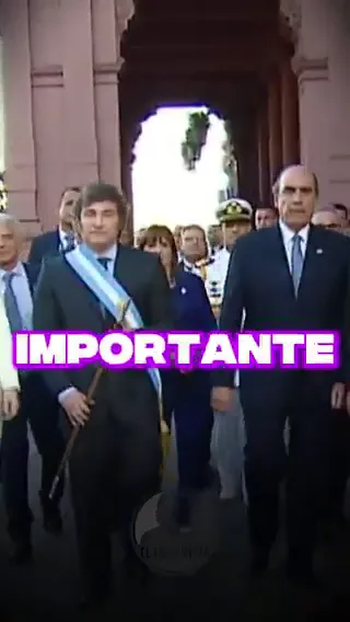 LeonLibertari0_1920573004934713449(320P)